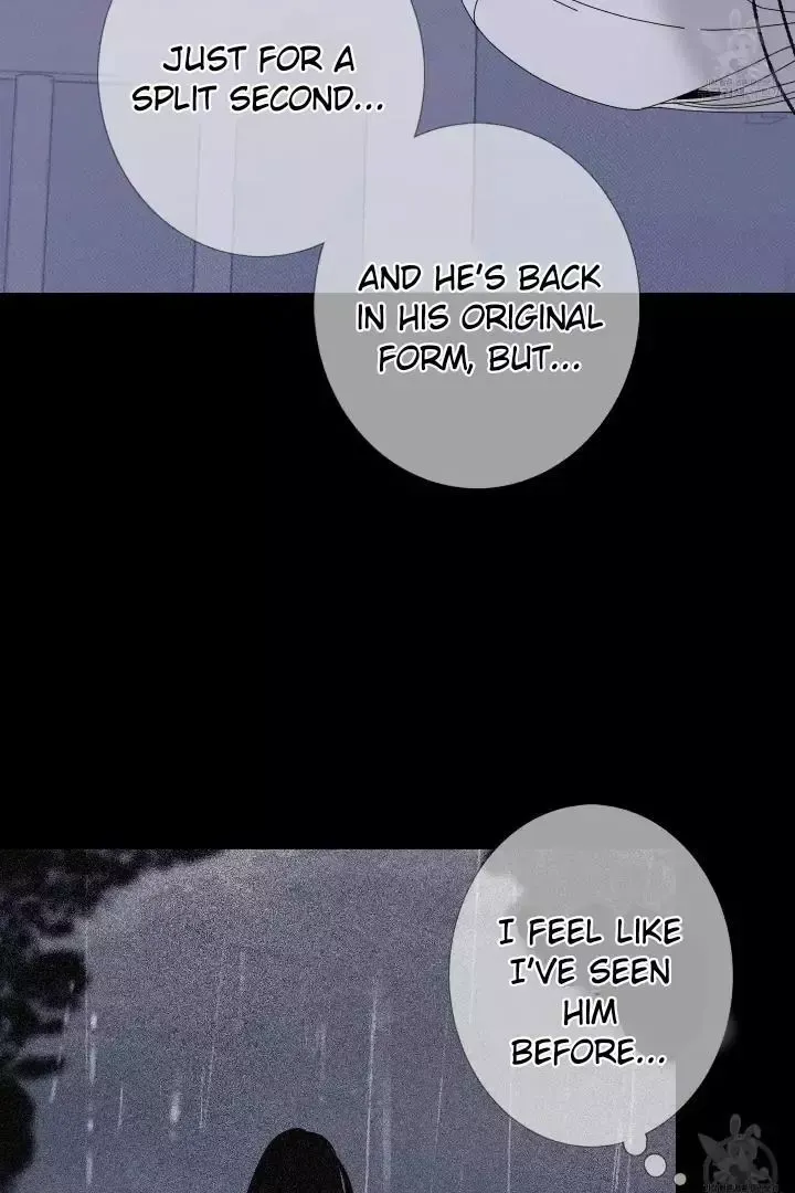 Ghost Gate - Chapter 43 Page 53