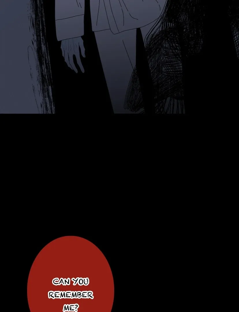 Ghost Gate - Chapter 44 Page 7
