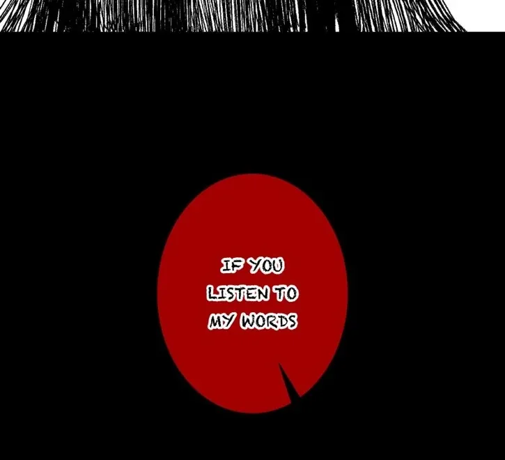 Ghost Gate - Chapter 44 Page 15