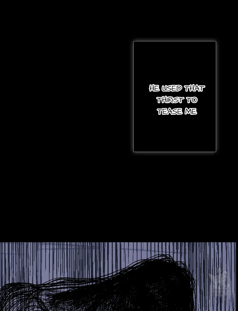 Ghost Gate - Chapter 44 Page 32