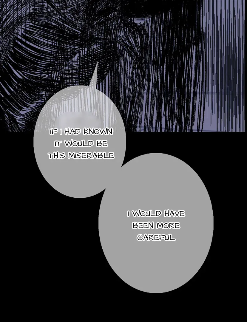 Ghost Gate - Chapter 44 Page 33