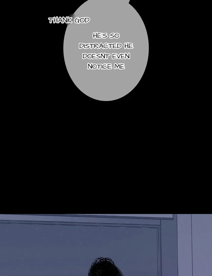 Ghost Gate - Chapter 44 Page 39