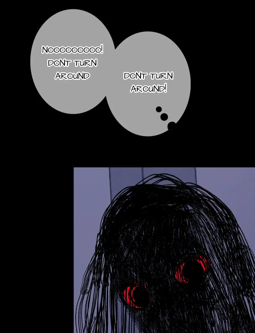 Ghost Gate - Chapter 44 Page 49
