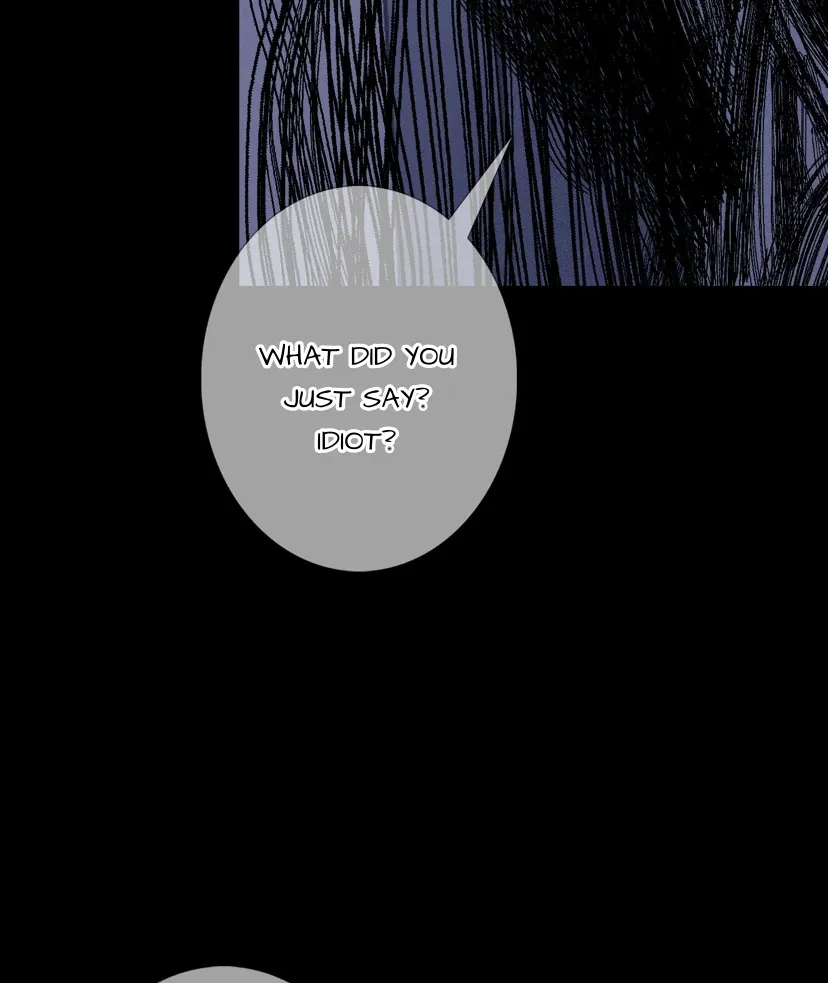 Ghost Gate - Chapter 44 Page 50