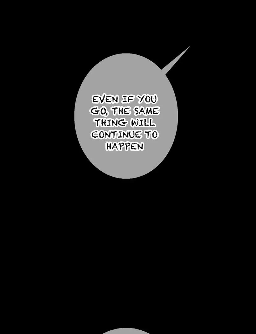 Ghost Gate - Chapter 44 Page 53