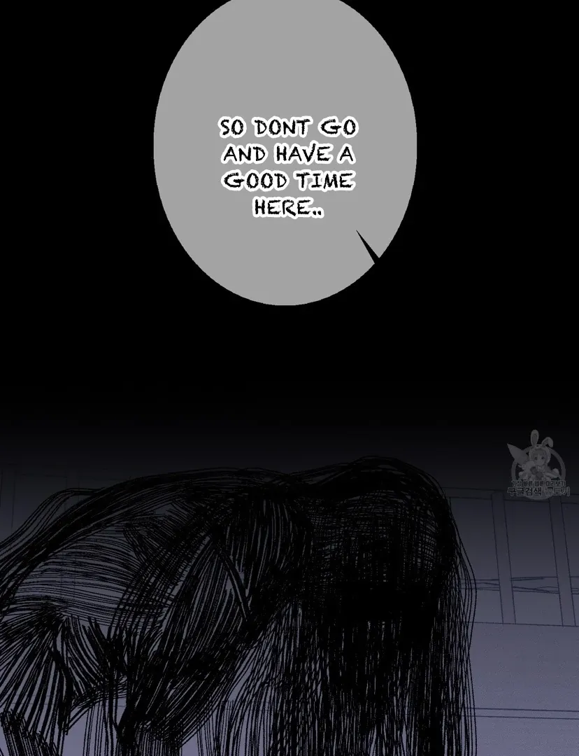 Ghost Gate - Chapter 44 Page 54
