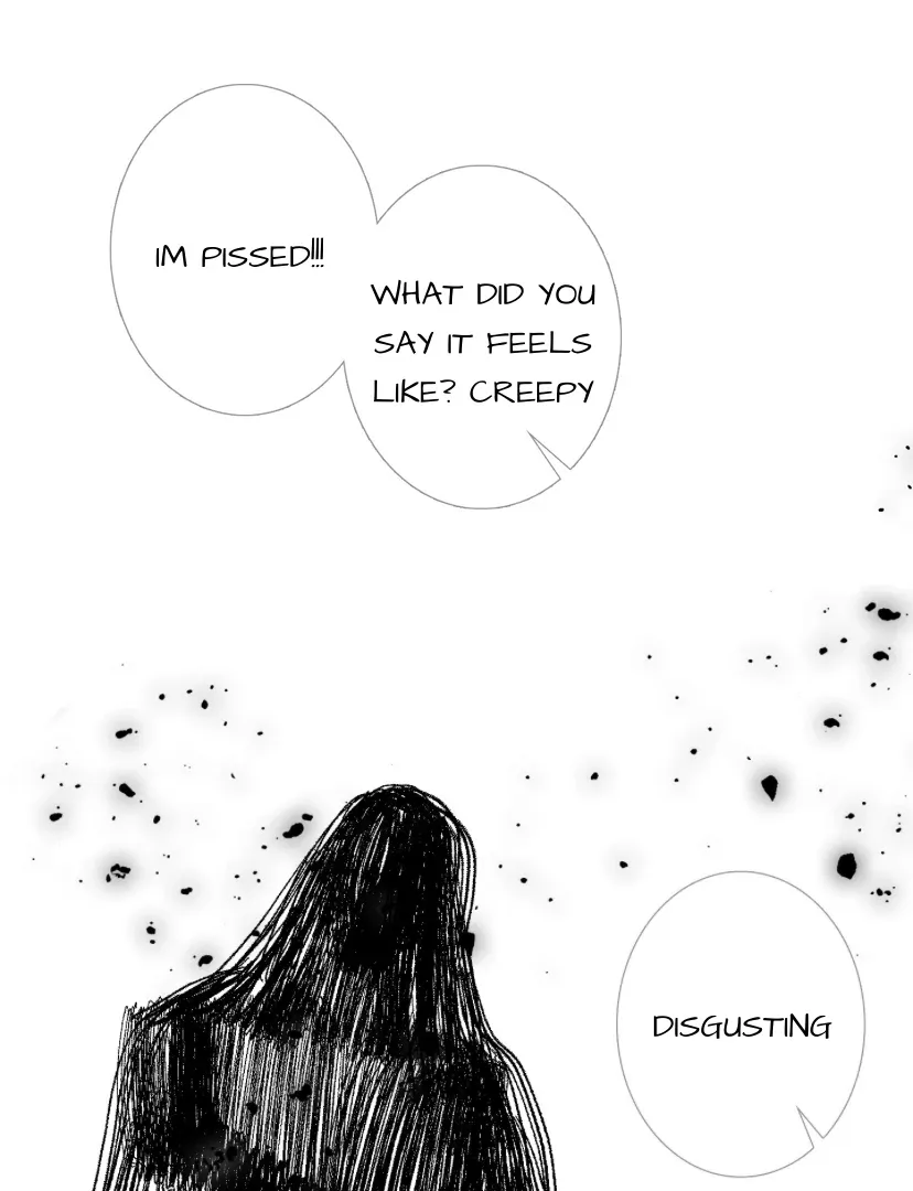 Ghost Gate - Chapter 44 Page 58