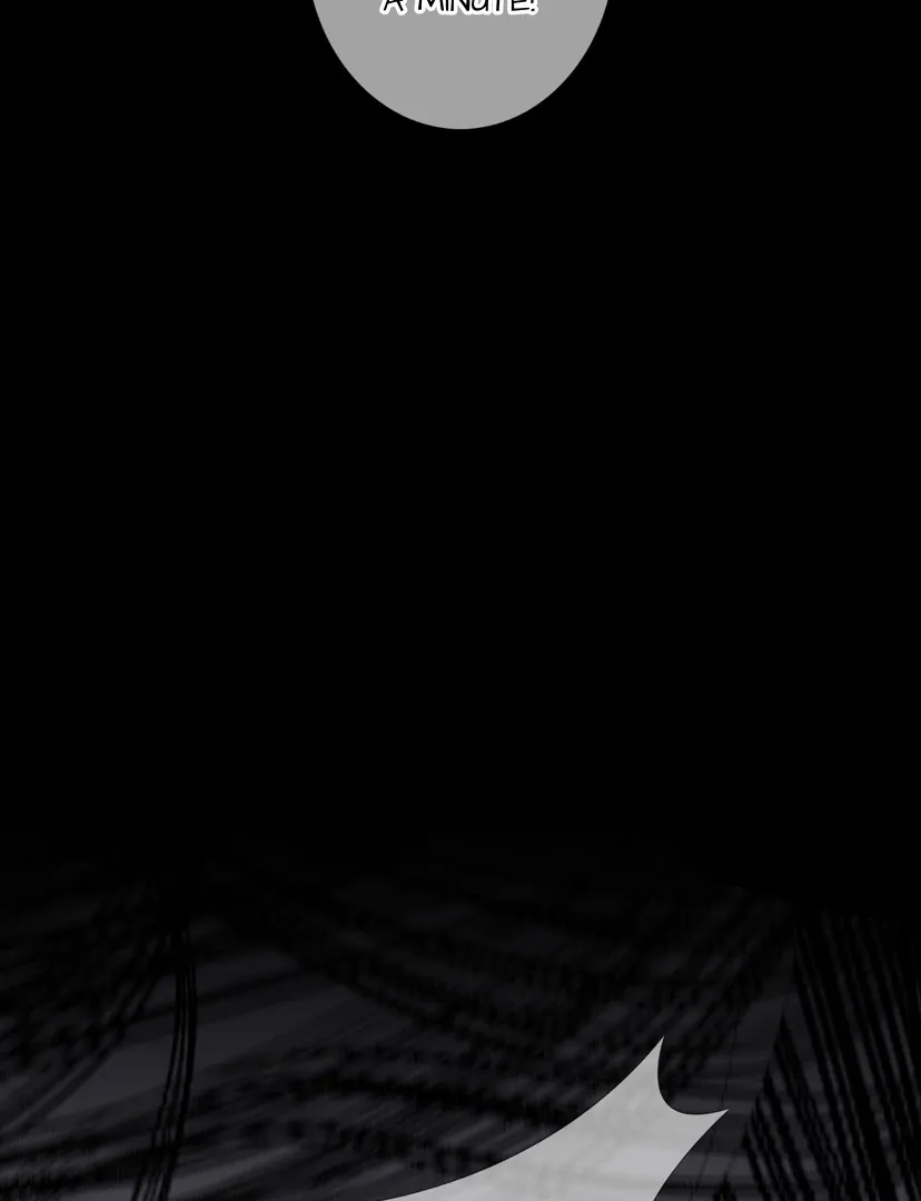 Ghost Gate - Chapter 44 Page 64