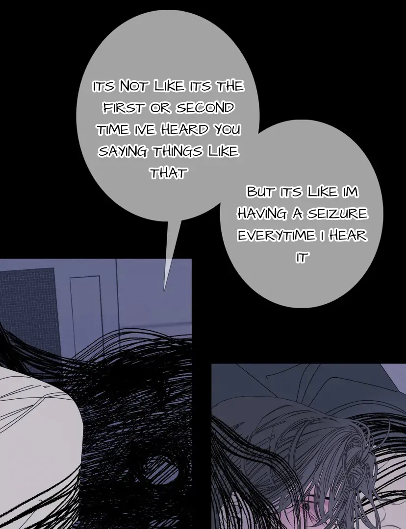 Ghost Gate - Chapter 44 Page 73