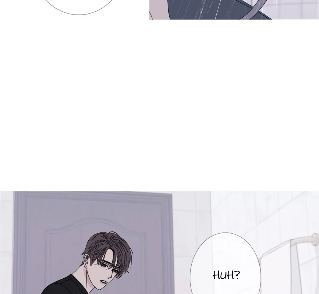 Ghost Gate - Chapter 45 Page 14