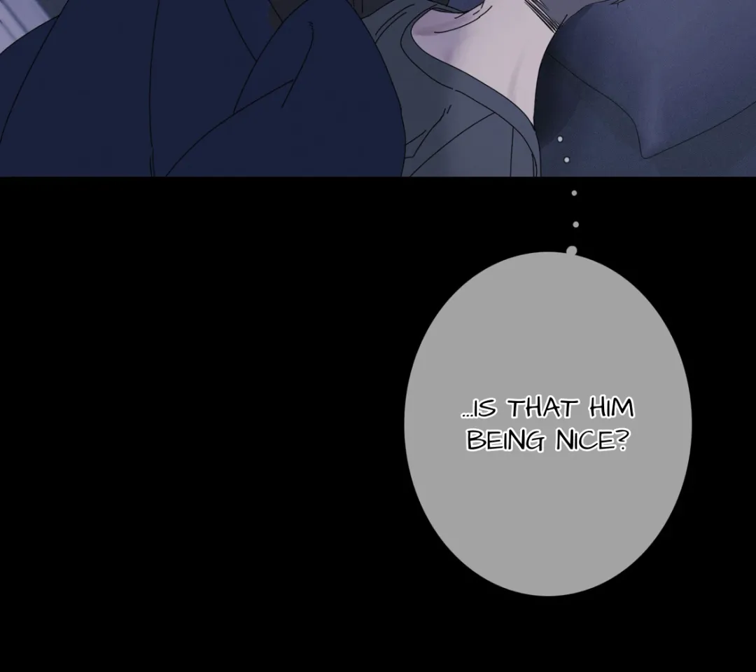 Ghost Gate - Chapter 45 Page 49