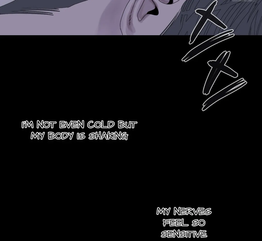 Ghost Gate - Chapter 45 Page 55
