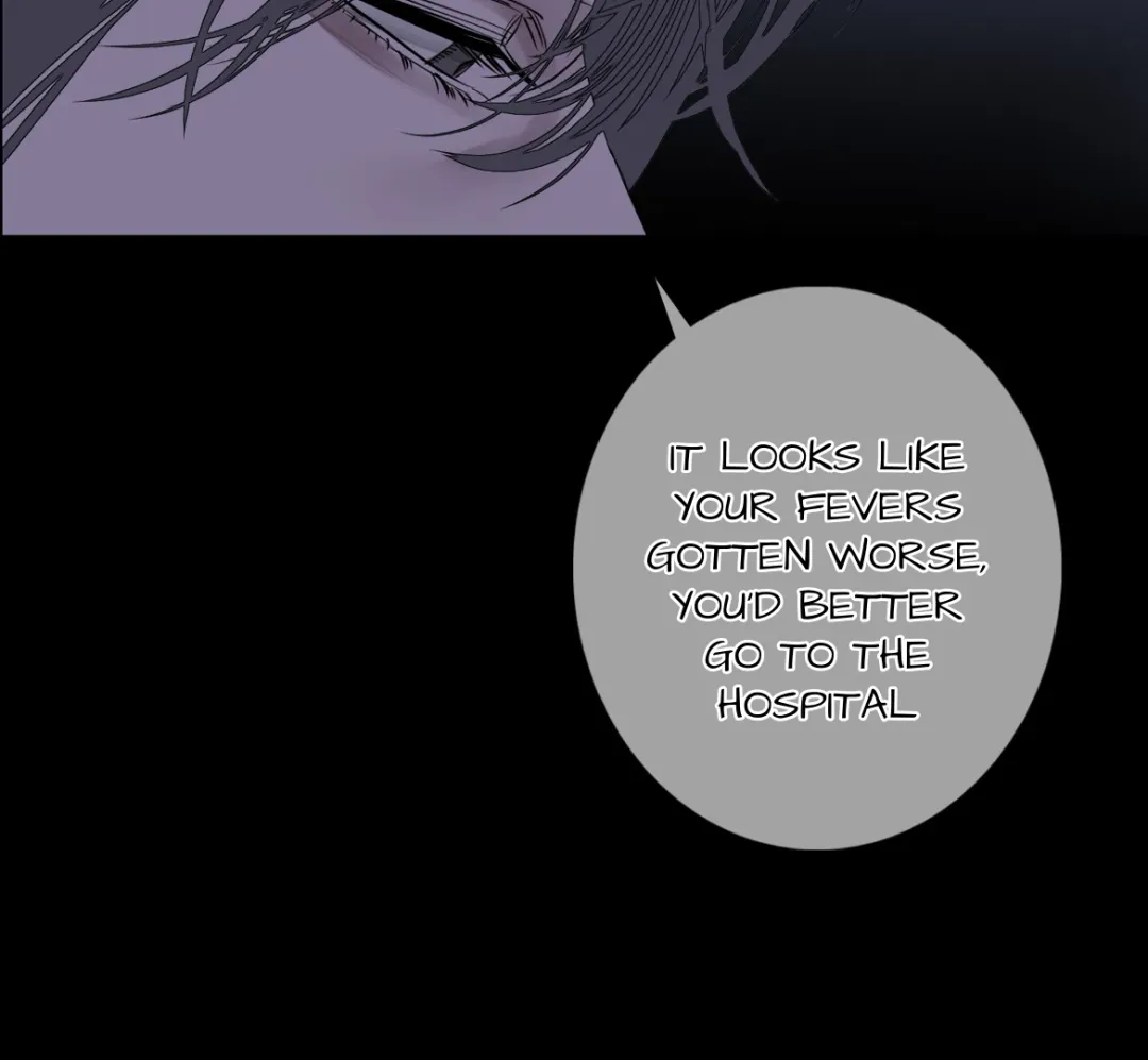 Ghost Gate - Chapter 45 Page 75