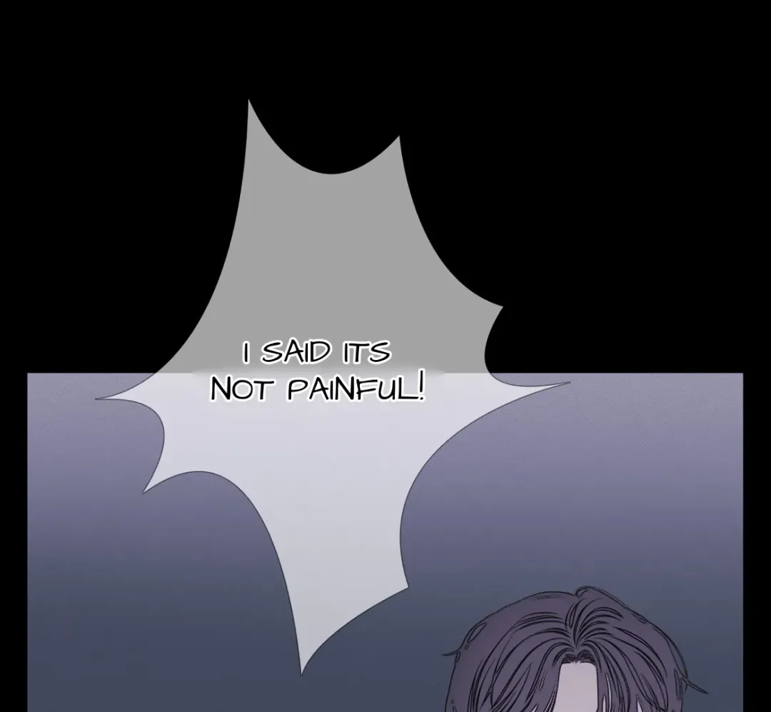 Ghost Gate - Chapter 45 Page 76
