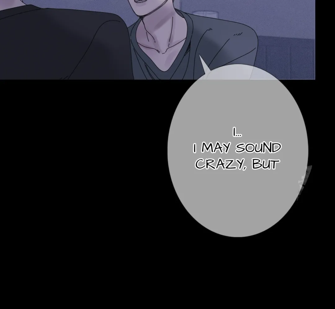 Ghost Gate - Chapter 45 Page 87
