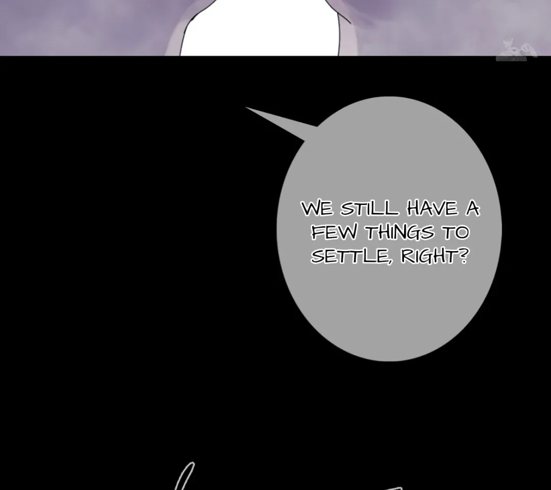 Ghost Gate - Chapter 45 Page 96