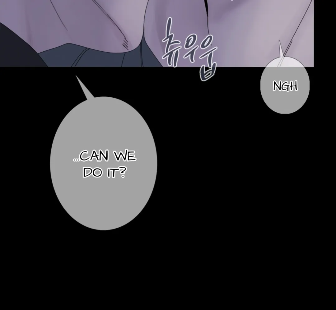 Ghost Gate - Chapter 45 Page 100