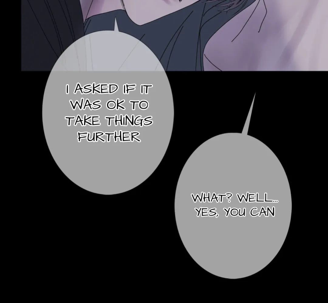 Ghost Gate - Chapter 45 Page 102