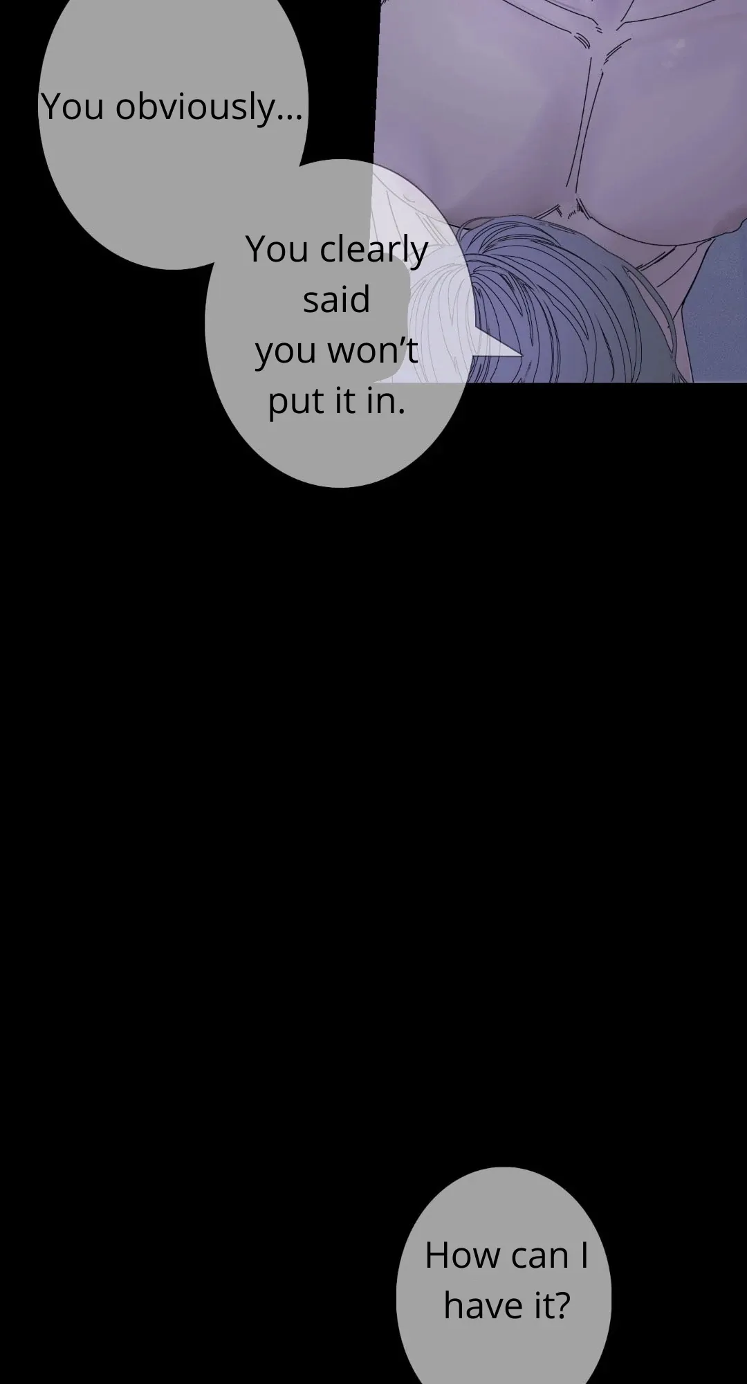 Ghost Gate - Chapter 47 Page 6