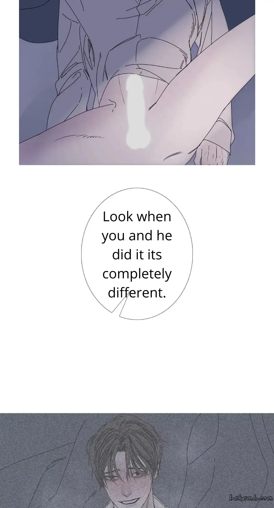 Ghost Gate - Chapter 48 Page 45
