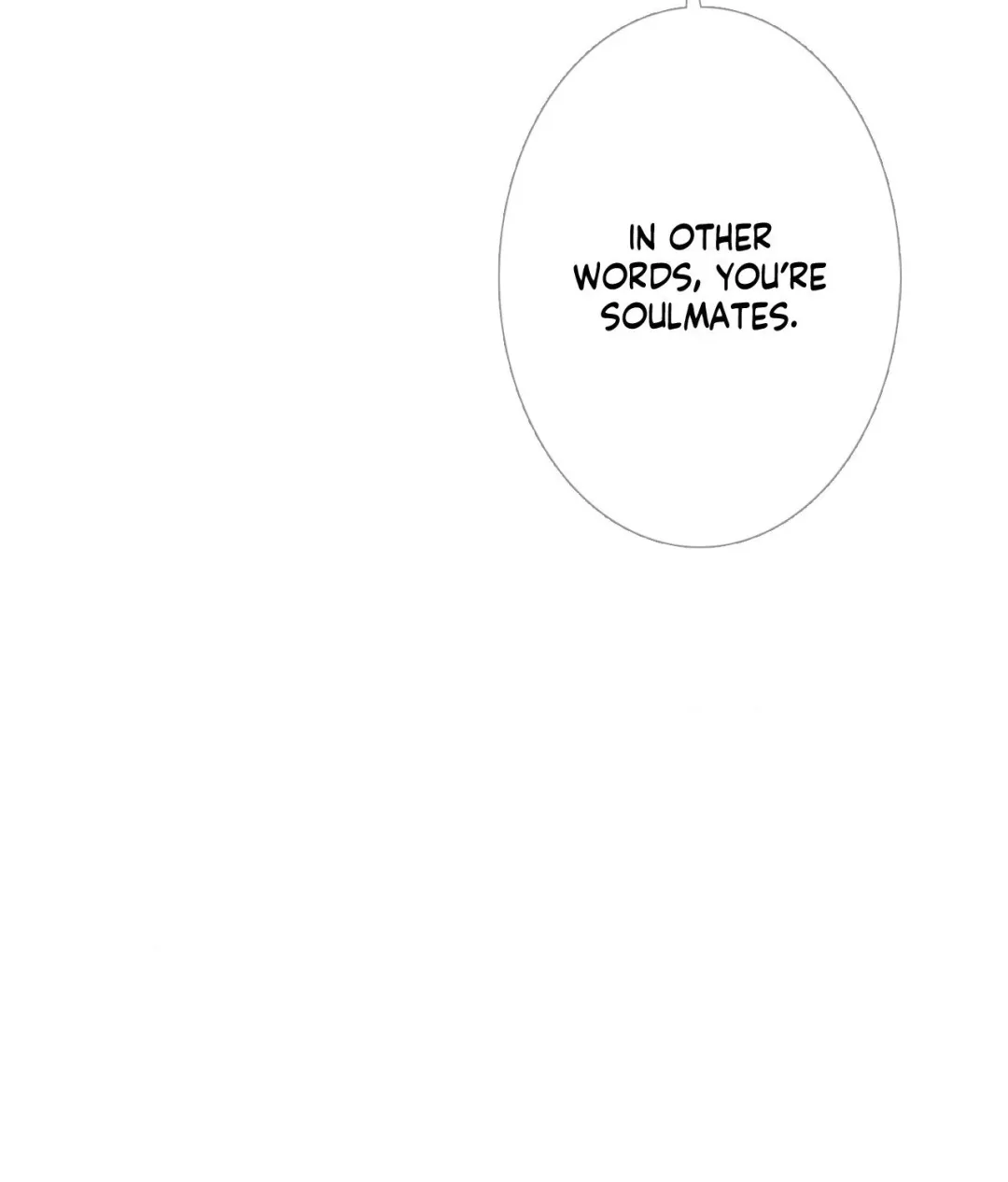 Ghost Gate - Chapter 55 Page 7