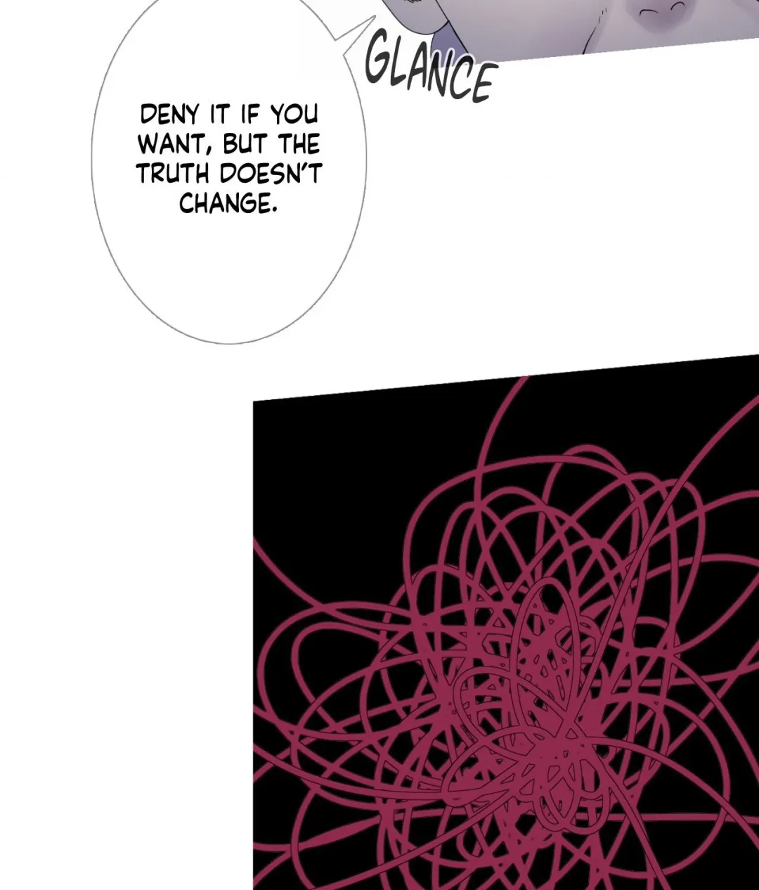 Ghost Gate - Chapter 55 Page 9