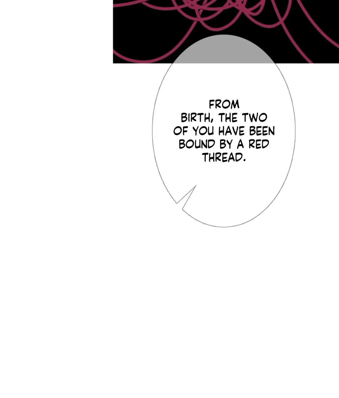 Ghost Gate - Chapter 55 Page 10