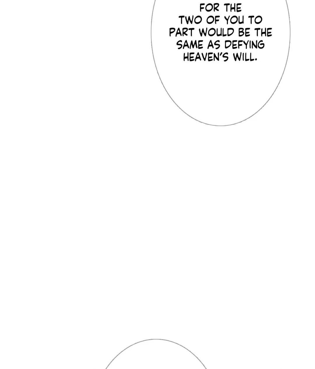 Ghost Gate - Chapter 55 Page 15