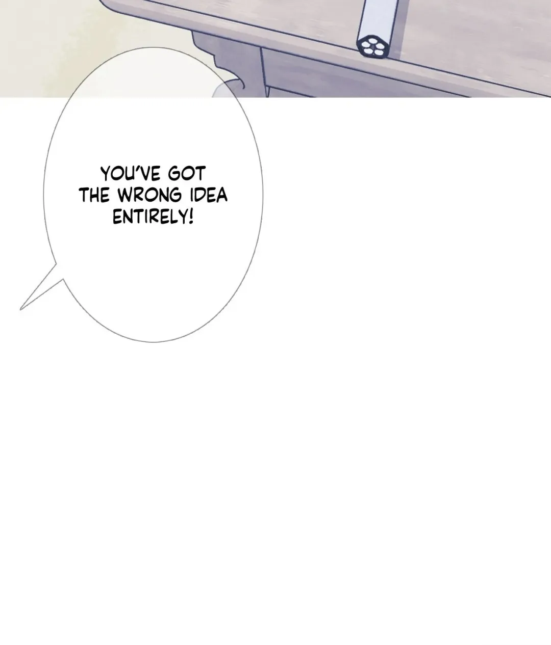 Ghost Gate - Chapter 55 Page 18