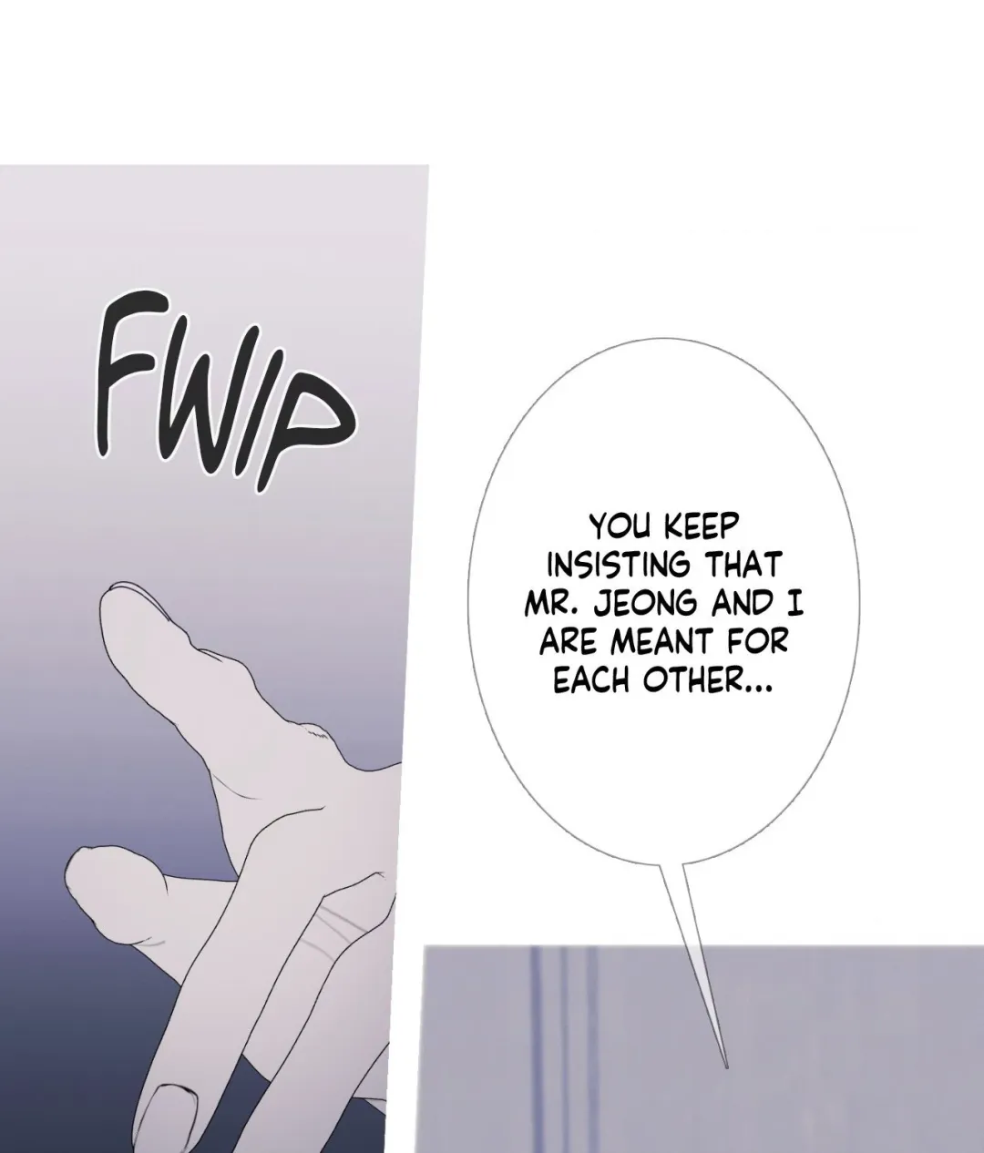 Ghost Gate - Chapter 55 Page 19
