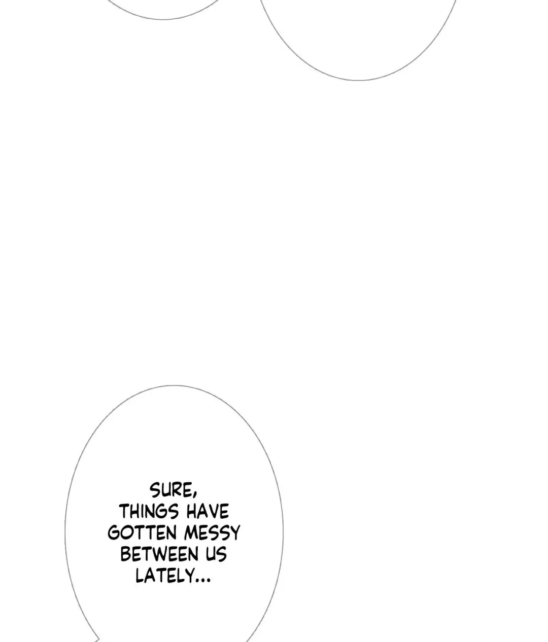 Ghost Gate - Chapter 55 Page 21