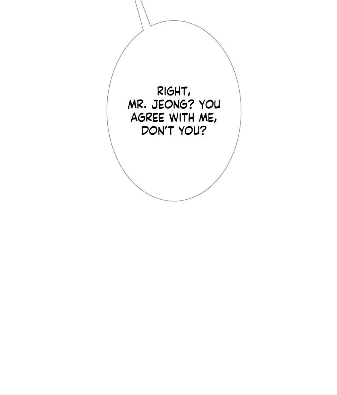 Ghost Gate - Chapter 55 Page 24