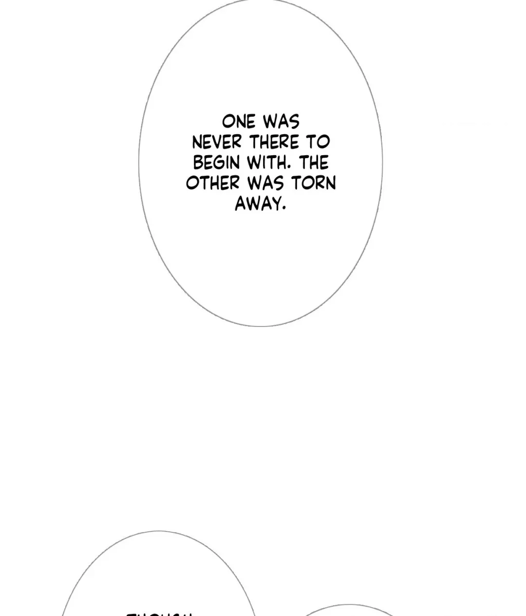 Ghost Gate - Chapter 55 Page 30