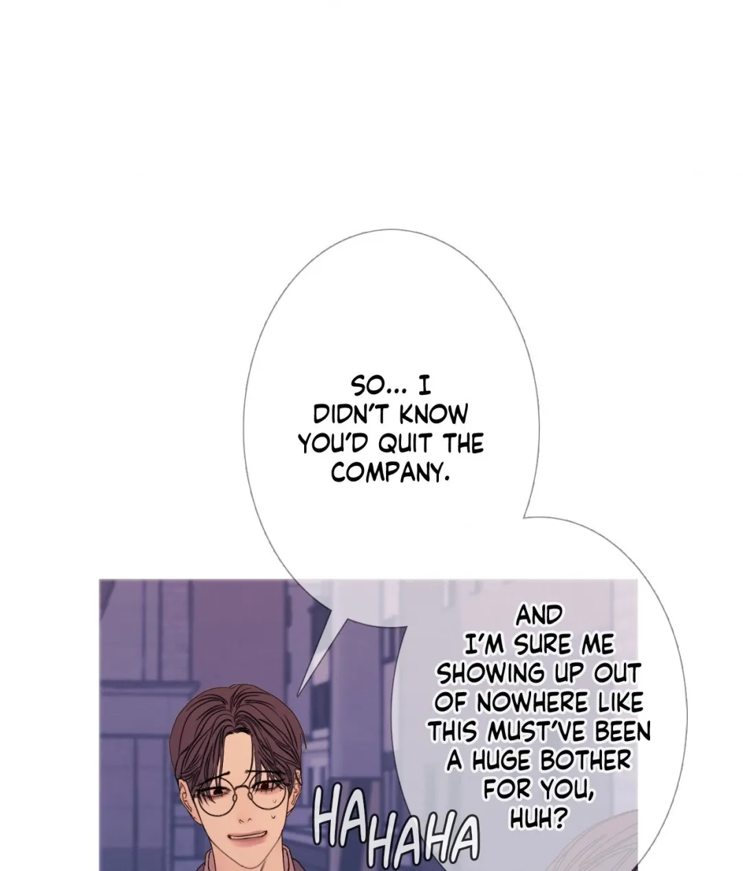 Ghost Gate - Chapter 55 Page 72