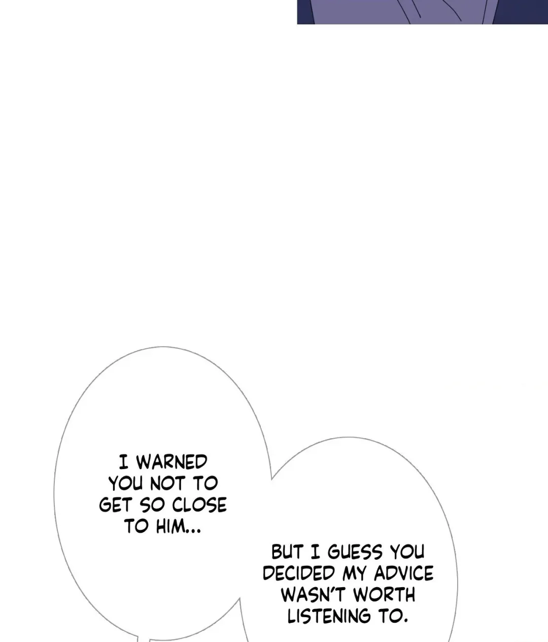 Ghost Gate - Chapter 55 Page 78