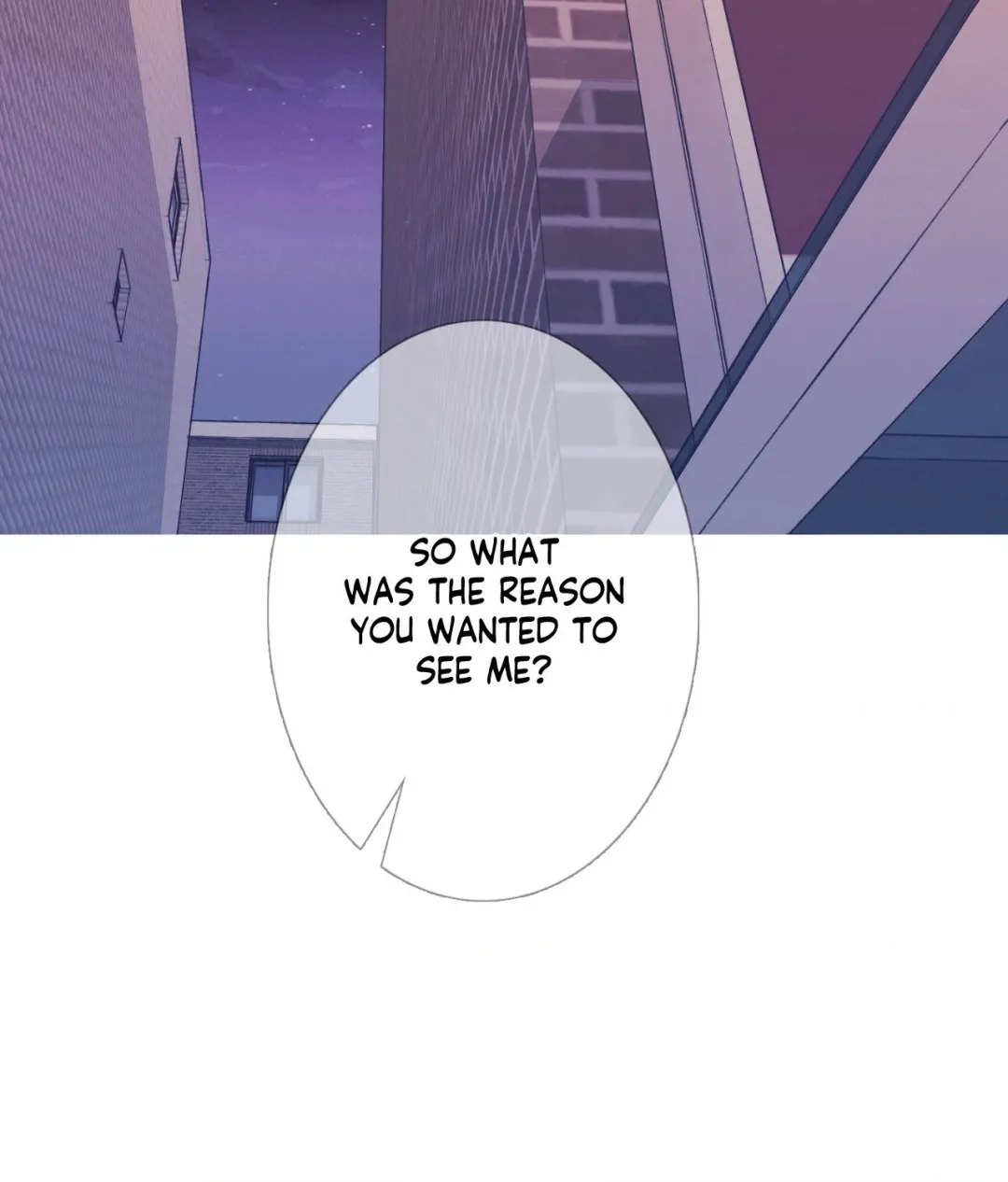 Ghost Gate - Chapter 55 Page 82