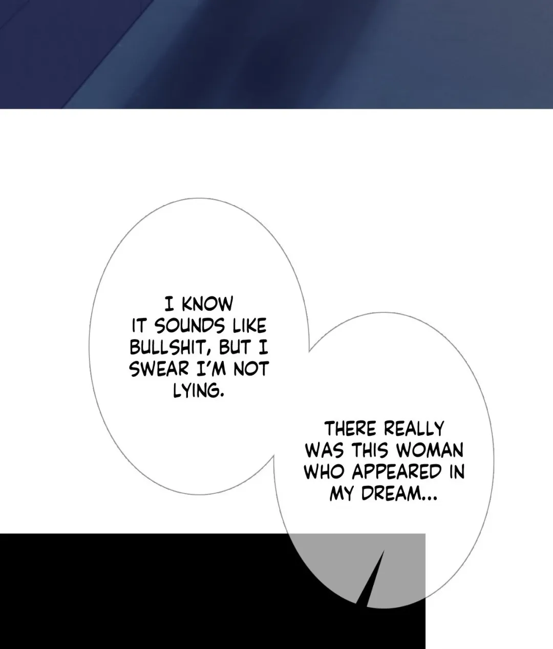 Ghost Gate - Chapter 55 Page 88