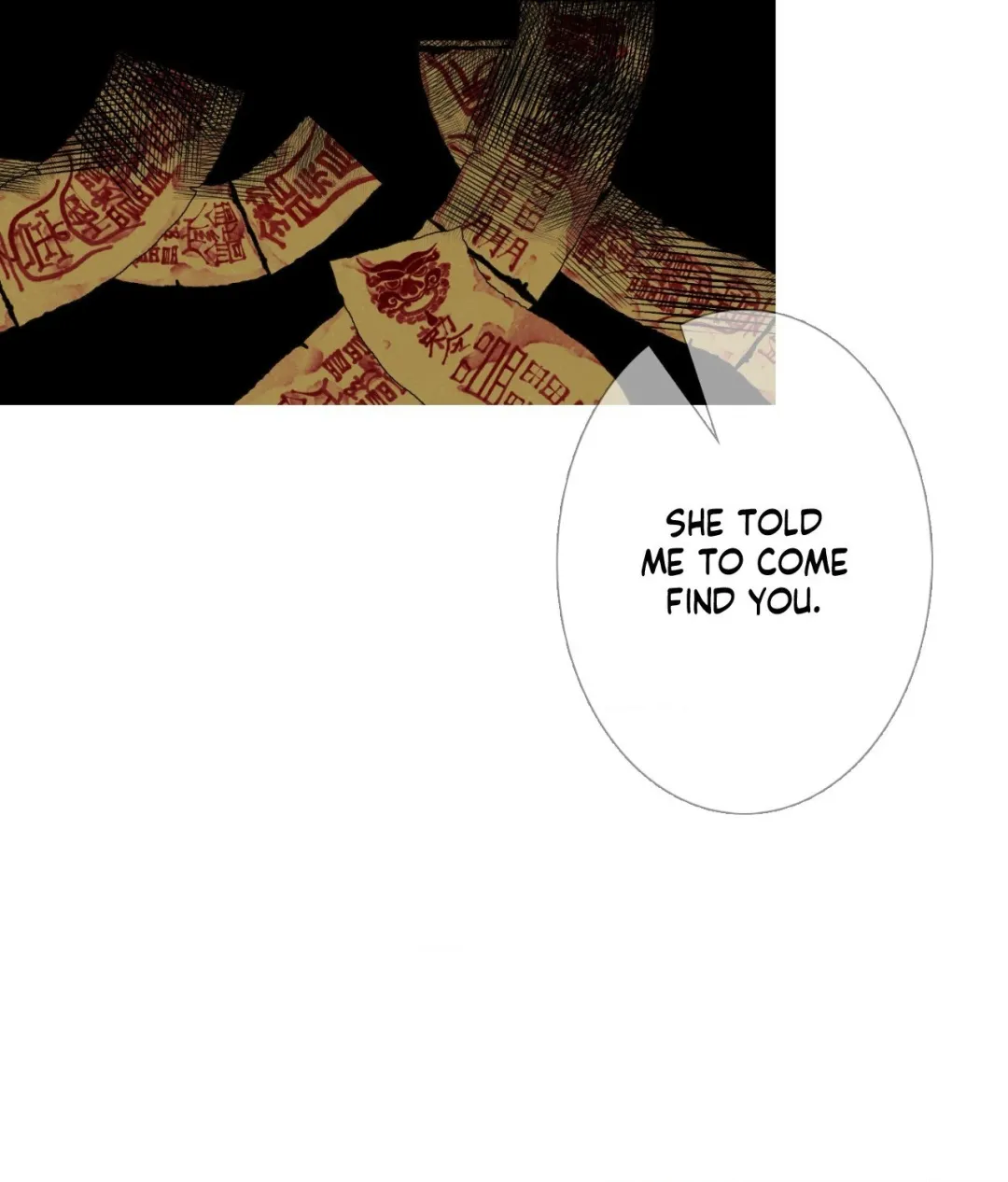 Ghost Gate - Chapter 55 Page 89