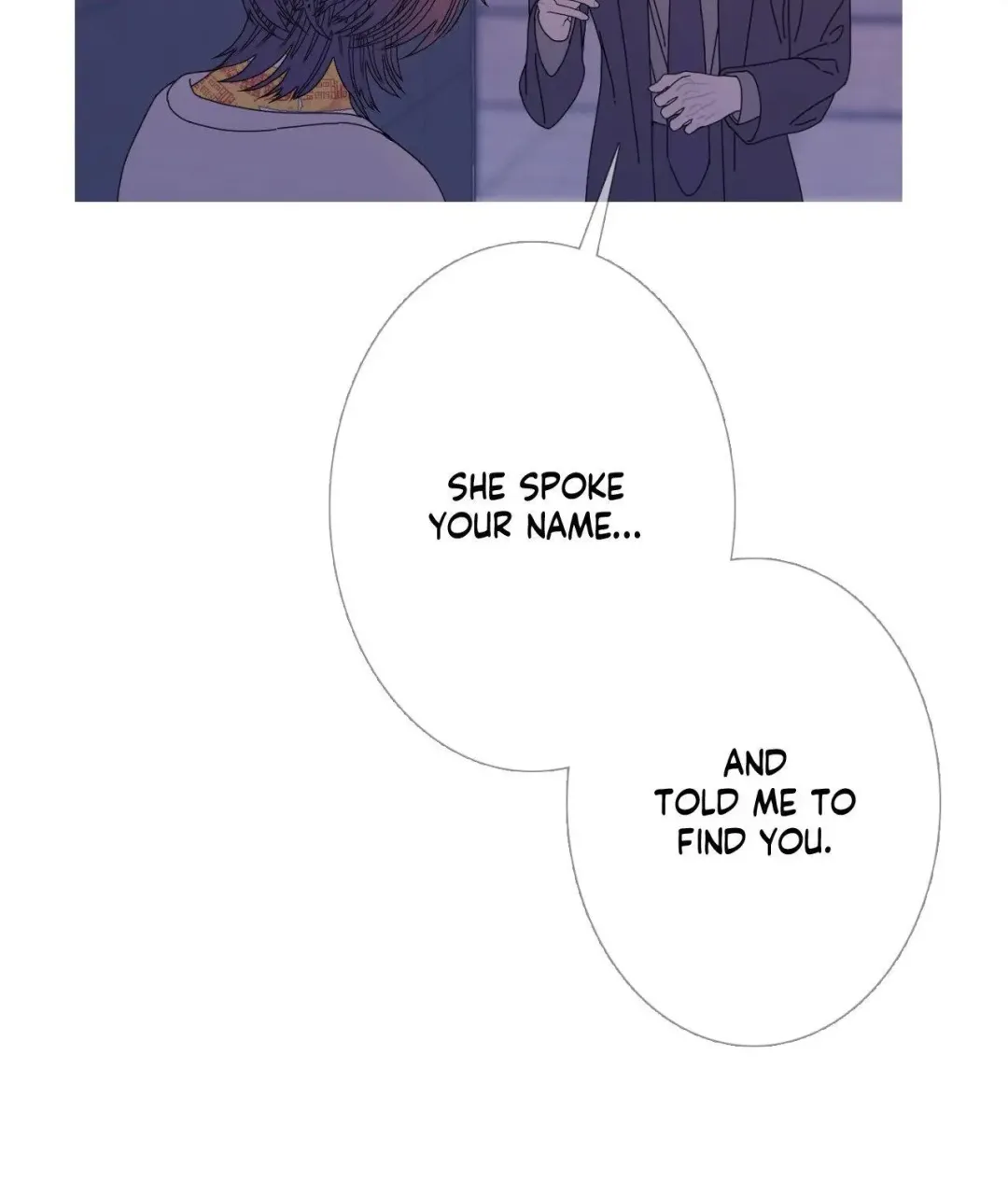 Ghost Gate - Chapter 56 Page 9