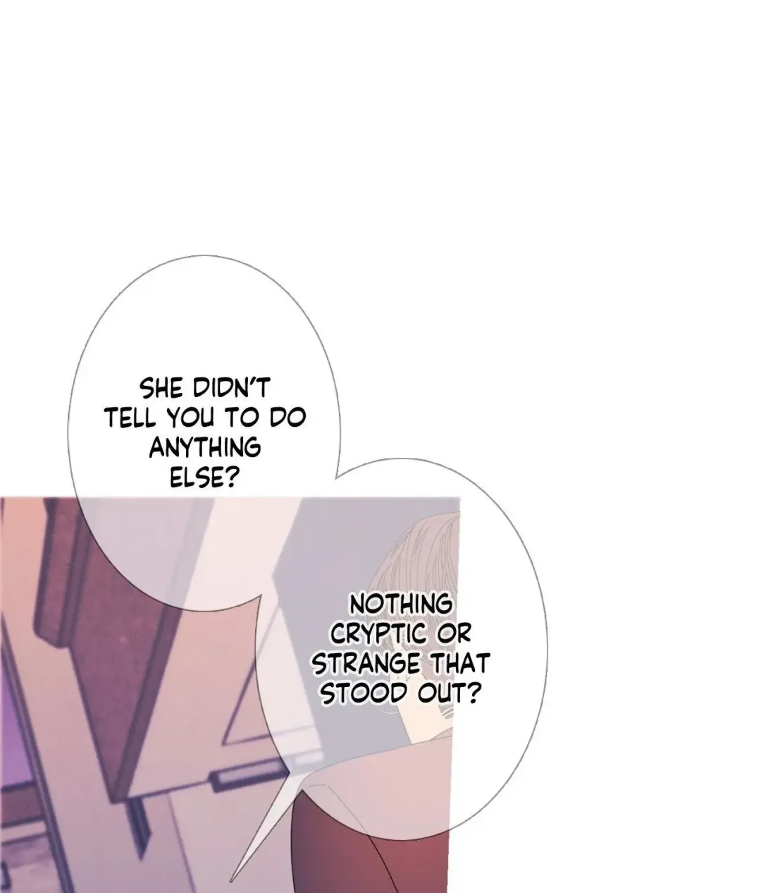 Ghost Gate - Chapter 56 Page 13