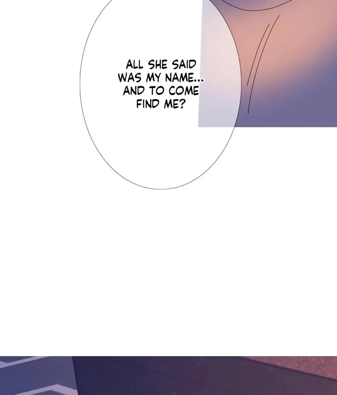 Ghost Gate - Chapter 56 Page 15