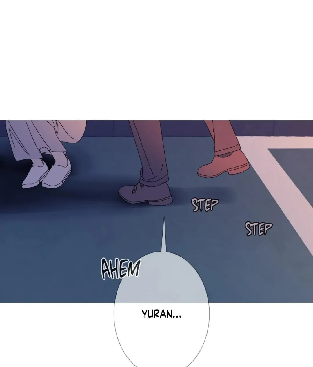 Ghost Gate - Chapter 56 Page 35