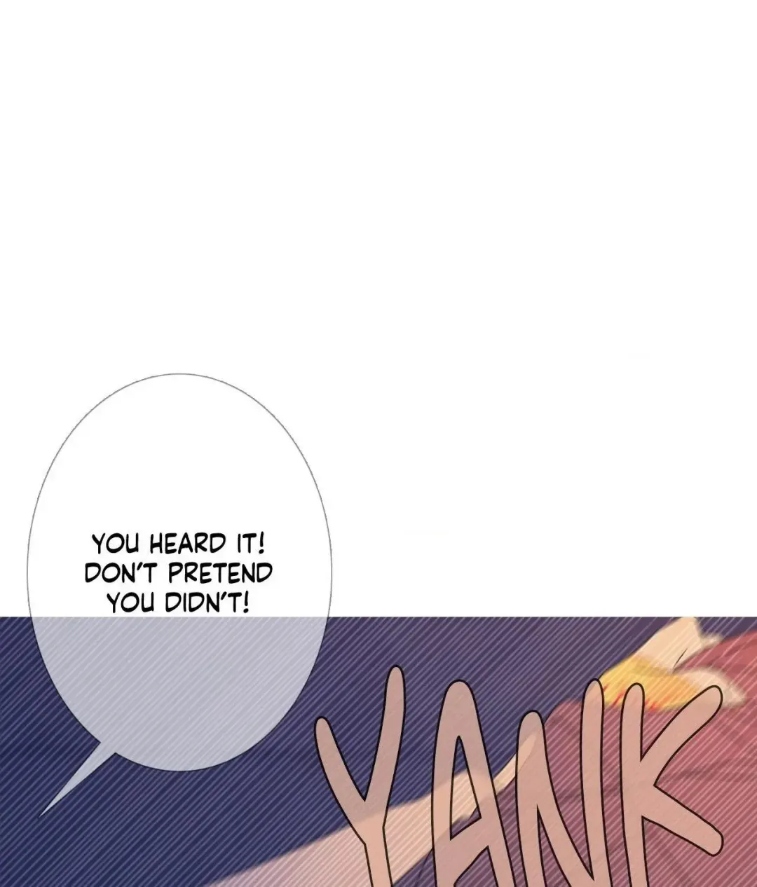 Ghost Gate - Chapter 56 Page 58