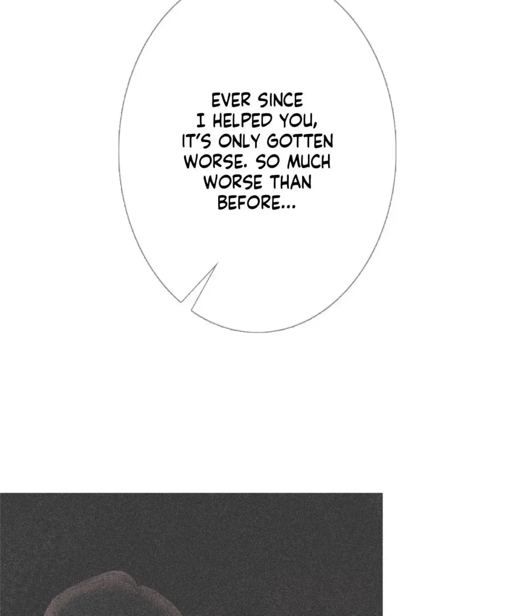 Ghost Gate - Chapter 56 Page 60