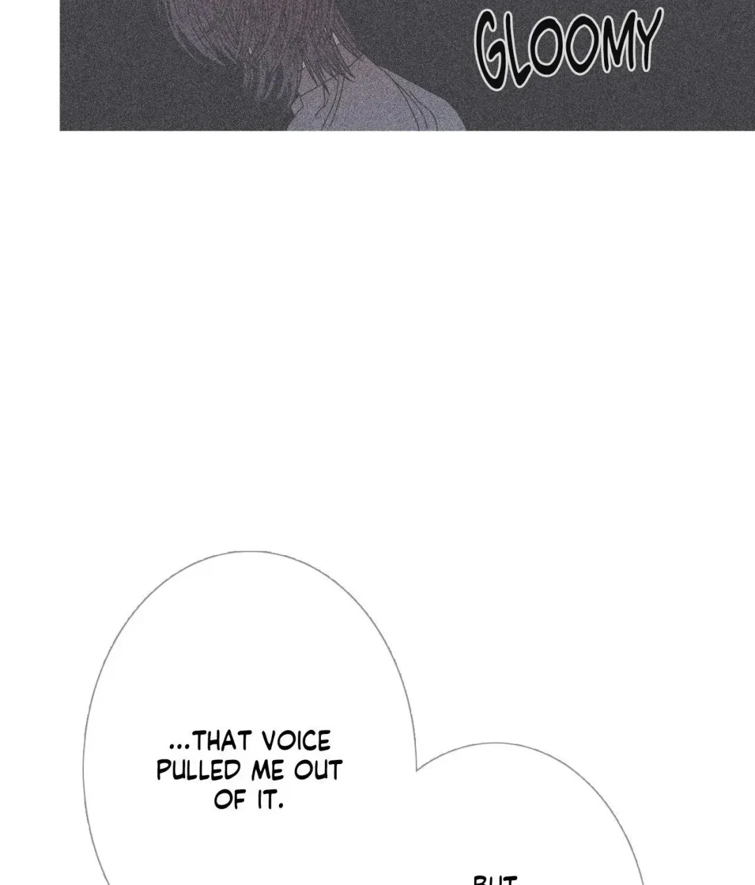 Ghost Gate - Chapter 56 Page 62