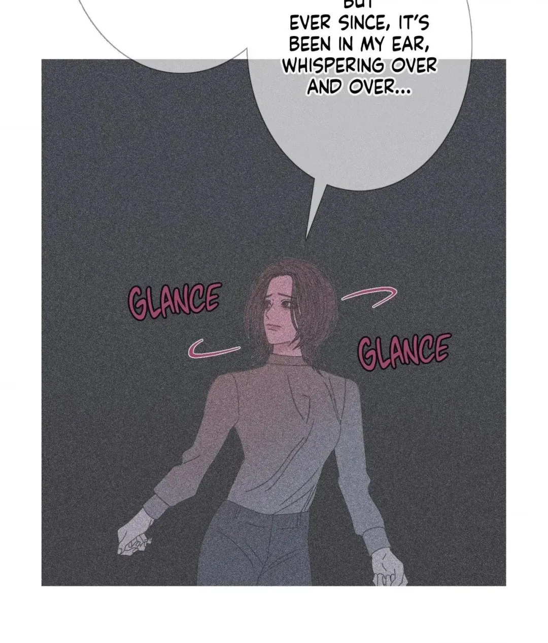 Ghost Gate - Chapter 56 Page 63