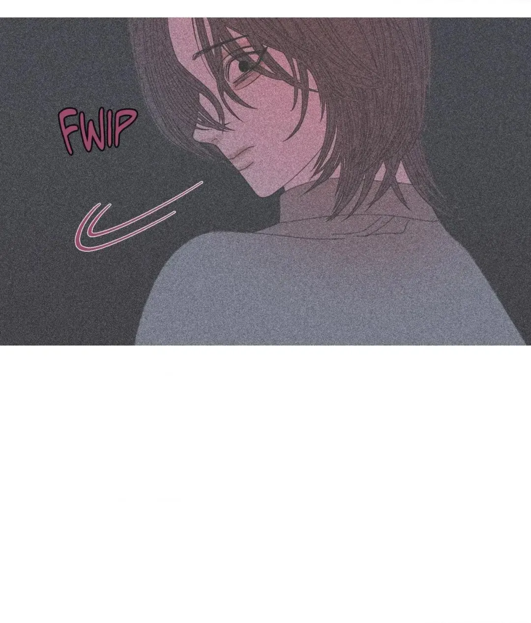 Ghost Gate - Chapter 56 Page 65