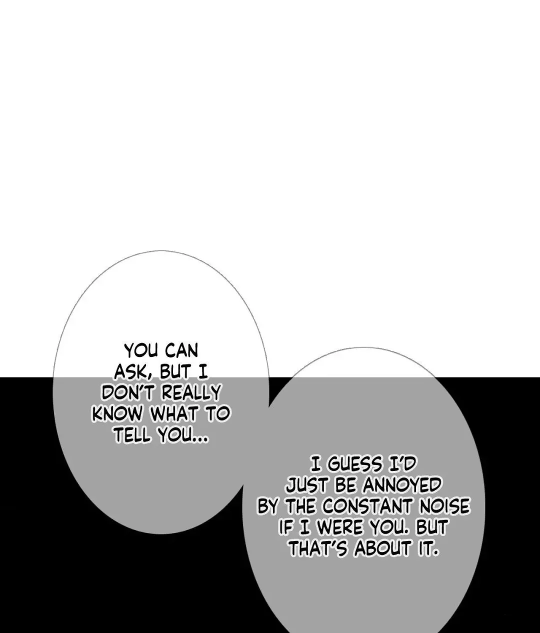 Ghost Gate - Chapter 56 Page 71