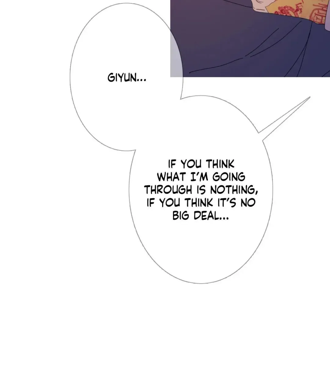 Ghost Gate - Chapter 56 Page 76