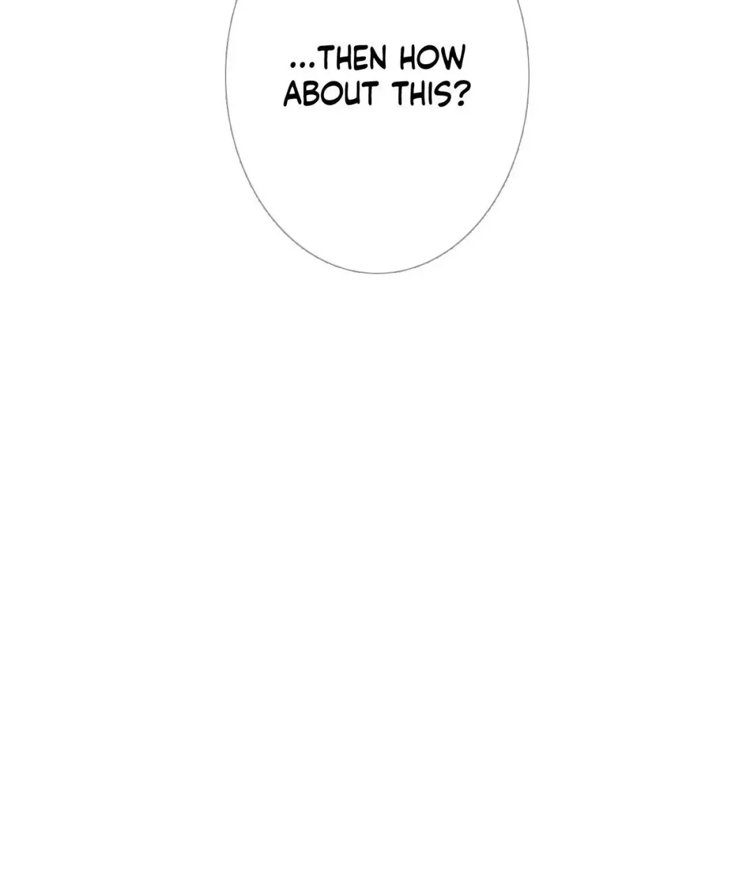 Ghost Gate - Chapter 56 Page 78